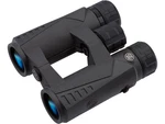 Sig Sauer ZULU3 Binocular. Fixed Price $275.00.