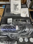 Meade Etx 90EC Astro Telescope New Box. Fixed Price $499.99.