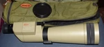 Kowa TSN-2 Spotting Scope. Fixed Price $349.99.