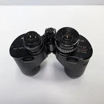 Swift Triton 748 Binoculars 7X35, Made Japan. Fixed Price $26.25.