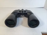 Leupold 10 X 50 Binoculars Wind River Field 5.5 Waterproof. Fixed Price $120.00.