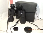 Sears Branded X 35 Binoculars - With Hard Case , Work Fine! #473.2513100. Fixed Price $12.99.