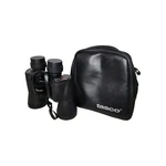 Tasco Wide Angle And Rubber 2023BRZ 10X50MM Binoculars Zip Focus. Fixed Price $34.99.
