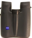 Zeiss 10 X 30 Mc Binoculars.....bright&clear.... Fixed Price $468.00.