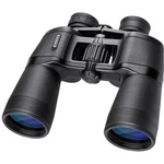 Barska 16X50 Mm Level Binocular Porro Prism With Carry Case & Strap, AB12236. Fixed Price $116.99.