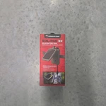 Stealth Cam Stc-solp Solar Power Panel. Fixed Price $45.00.