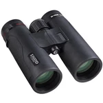Binocular 10X42MM Legend Series Black Bushnell 198104. Fixed Price $439.99.