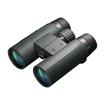 Pentax Binoculars Sd 10 Wp Roof Prism Times The Effective Diameter 42MM. Fixed Price $262.05.