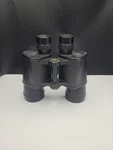 Vintage Elite 7X50 Binoculars 7.1-DEGREE Field. Fixed Price $39.99.