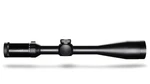 Hawke Vantage Sf Scope 6-24 44 Mil Dot Reticle 14162. Fixed Price $339.99.