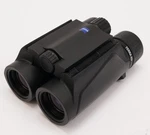 Zeiss 10X25 Terra Ed Compact Binoculars (black). Fixed Price $354.99.