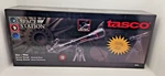 Tasco Spacestation 700 X 60MM Refractor Telescope Astronomy. Fixed Price $24.97.