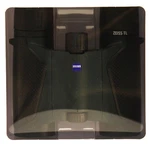 Zeiss 10X25 Tl ..binoculars..bright&clear..tiny Pocket Glass... Fixed Price $298.00.