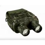 Jstoon Night Vision Goggles Binoculars. Fixed Price $190.96.