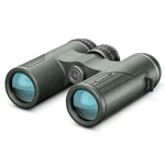 Hawke Frontier Ed 10X32 Green Binoculars (38407). Fixed Price $230.00.