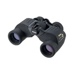 Nikon 7X35 Action Extreme Atb Waterproof Porro Prism Binoculars (black). Fixed Price $88.99.