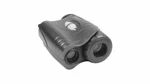Yukon Spirit 2X24 Night Vision Monocular 24041, Brand New, Free 2-3 Day Ship!!!. Fixed Price $299.99.