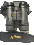 Nikon Monarch M511 12X42 Binocular - Black. Fixed Price $350.00.