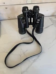 Tower 7X50 Binoculars Field 7.1 Vintage. Fixed Price $20.00.