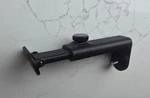 Universal Forehead Support Binoculars. Fixed Price $75.00.