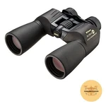 Nikon Action Ex 12X50 Binoculars Porro Prism. Fixed Price $292.80.