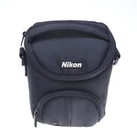 Nikon Coolpix Zoom Camera Case. Fixed Price $19.99.