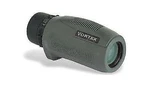 Vortex Optics Solo S105 10X25 Monocular New!. Fixed Price $77.99.