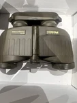 Steiner M830R Binocular - 8X30MM Compact And Rugged Design. Fixed Price $750.00.
