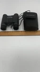 Olympus Outback 10X25 Ii All-weather Compact Roof Prism Binoculars. Fixed Price $45.50.