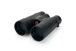 Celestron Outland 10X50 Waterproof Binoculars Multi Coated Optics Bak 4 Prisms. Fixed Price $164.39.