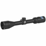 Bushnell Banner 3-9X40MM Riflescope. Fixed Price $89.99.