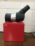 Saxon Birding Zoom Spotting Scope 15-45 52 Monocular. Fixed Price $45.00.