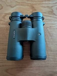 Vortex Triumph Hd 10X42 Binoculars. Fixed Price $76.49.
