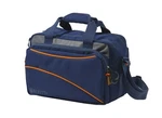 Beretta Uniform Pro Field Evo Bag - BS891T1932054VUNI. Fixed Price $48.00.