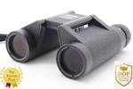 Tested Near Mint Zeiss 8X20B West German Binoculars From Japan. Fixed Price $245.99.