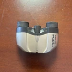 Pentax Jupiter 10X20 Mcf Ii BAK4 Prism Ultra-compact Binocular Powerful. Fixed Price $17.91.