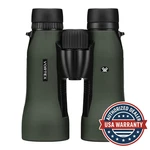Vortex Diamondback Hd 15X56 Binoculars Precision. Fixed Price $369.00.