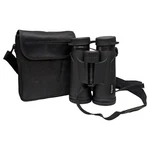 Suncore Optics Cayzor Binoculars 12X42 Optical Glass Black 114M At 1000M. Fixed Price $29.99.