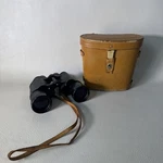 Sans & Streiffe Light Weight 10X50 Binocular #3924. Fixed Price $68.00.