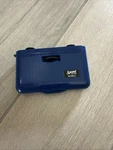 Vtg Sport Glass Folding Pocket Mini Binoculars. Fixed Price $14.95.