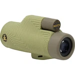 Nocs Provisions 10X32 Field Tube Monocular. Fixed Price $129.95.