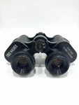 Free Soldier 8X30 Binoculars - Russian Style Military Porro Prism Black. Fixed Price $64.97.