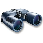 Bushnell Marine All-purpose Binoculars 137570. Fixed Price $215.00.
