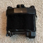 L3 Harris An Pvs 31 Battery Pack W/ (bnvd & Ecoti Cable) Powered. Fixed Price $449.00.