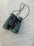 Carson Hawk 30MM Kids' Deluxe Ultra Binoculars. Fixed Price $18.00.