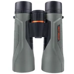 Athlon Argos G2 12X50MM Hd Binoculars 114007. Fixed Price $259.99.