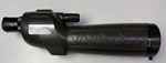 Vintage Nikon 15-45X Field Spotting Scope Korea Green 4H. Fixed Price $116.07.