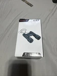 Tasco ES16X32 Essentials 16X32MM Binoculars. Fixed Price $28.59.