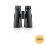 Zeiss Sfl 10X50 Binoculars Ed Lens Waterproof Made Japan. Fixed Price $2996.43.