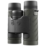Burris Signature Lrf 10X42 Roof Prizm Rangefinder Binocular, Hd Glass 300299 New. Fixed Price $894.95.
